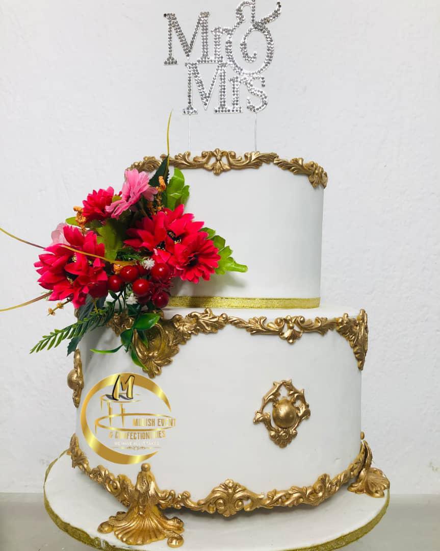 Weddingcake15